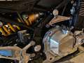 Kawasaki Z900RS Z900RS SE Sonderumbau Giallo - thumbnail 14