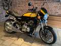 Kawasaki Z900RS Z900RS SE Sonderumbau Giallo - thumbnail 1