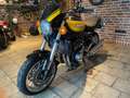 Kawasaki Z900RS Z900RS SE Sonderumbau Giallo - thumbnail 5