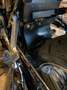 Kawasaki Z900RS Z900RS SE Sonderumbau Giallo - thumbnail 15