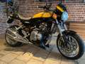 Kawasaki Z900RS Z900RS SE Sonderumbau Giallo - thumbnail 4
