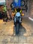 Kawasaki Z900RS Z900RS SE Sonderumbau Giallo - thumbnail 8