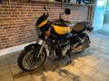 Kawasaki Z900RS Z900RS SE Sonderumbau Giallo - thumbnail 13