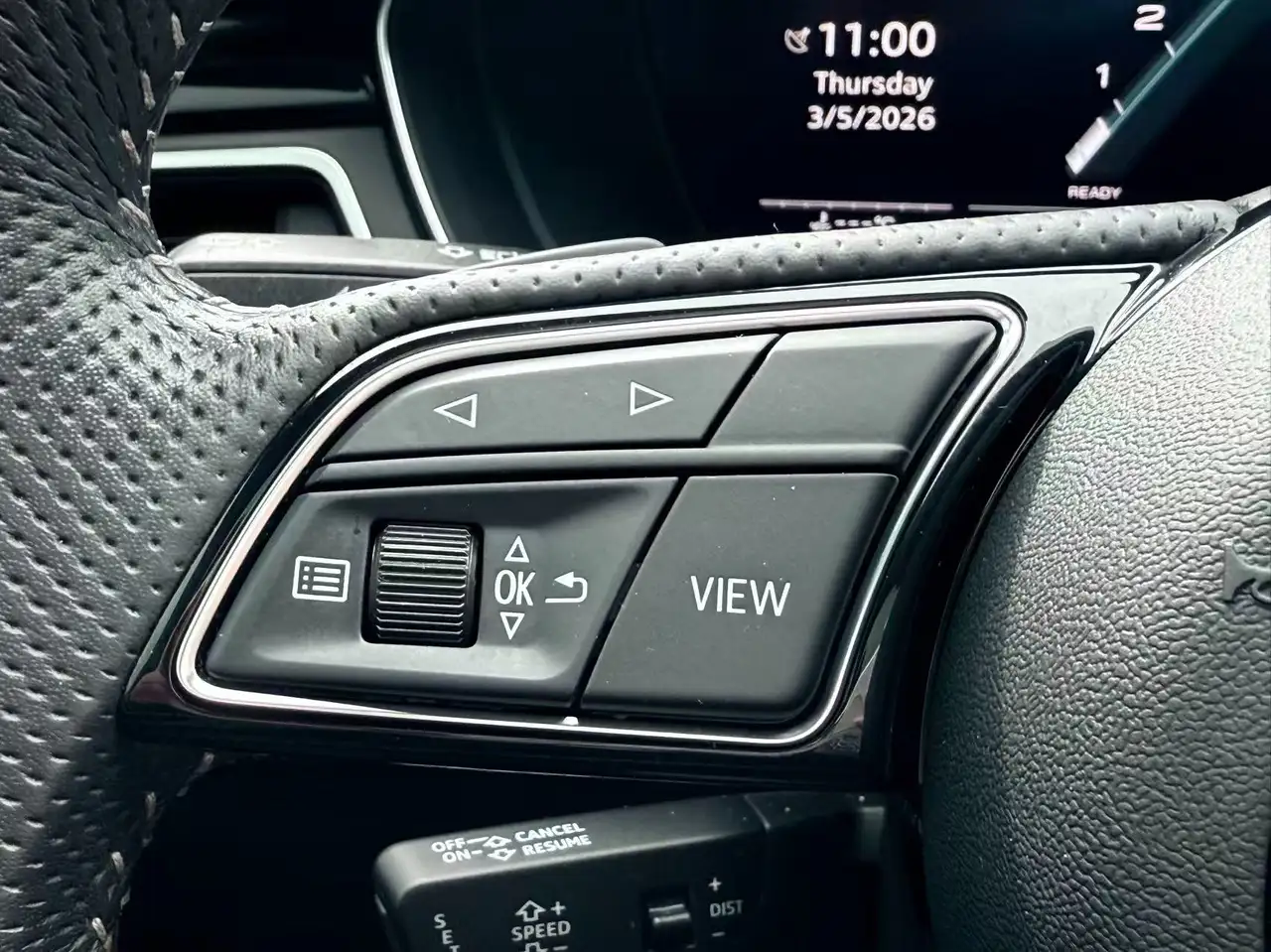 Audi S5 снимка Audi S5