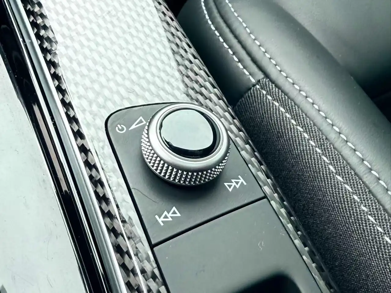 Audi S5 снимка Audi S5