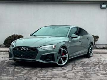 Technik|CleanCarfax|360Camera|AutoCruiseControl|