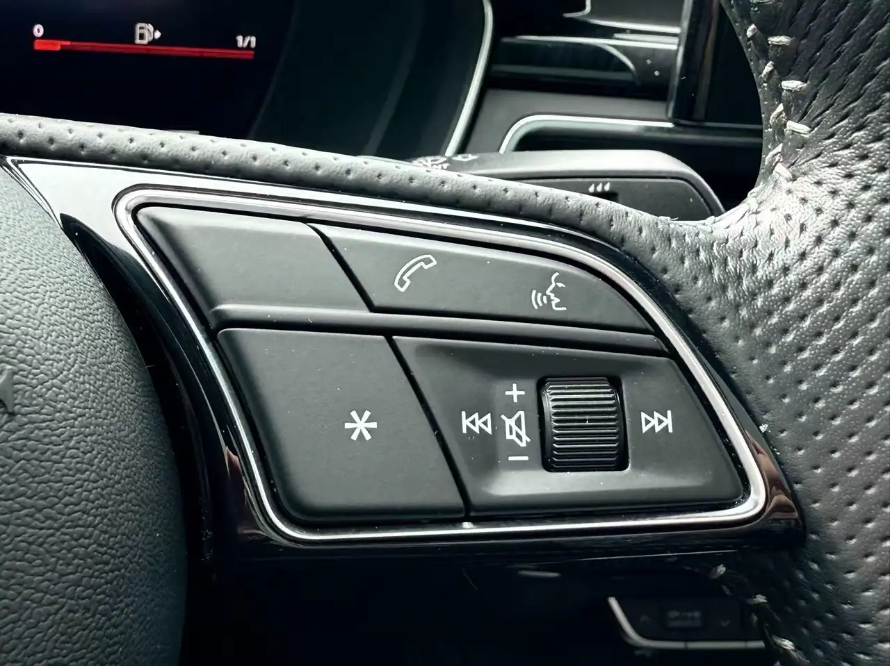 Audi S5 снимка Audi S5