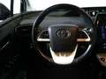 Toyota Prius 1.8 Siyah - thumbnail 15