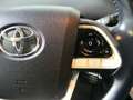 Toyota Prius 1.8 Negro - thumbnail 17