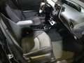 Toyota Prius 1.8 Czarny - thumbnail 14
