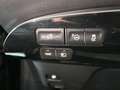 Toyota Prius 1.8 crna - thumbnail 10