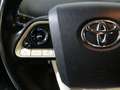 Toyota Prius 1.8 Schwarz - thumbnail 16