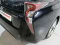 Toyota Prius 1.8 Negro - thumbnail 32