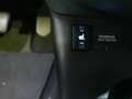 Toyota Prius 1.8 Negro - thumbnail 30