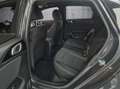 Kia Ceed / cee'd Ceed 1.5 T-GDI- GT Line Navi FLA SpurH SpurW LM - thumbnail 13