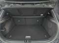 Kia Ceed / cee'd Ceed 1.5 T-GDI- GT Line Navi FLA SpurH SpurW LM - thumbnail 19