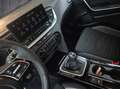 Kia Ceed / cee'd Ceed 1.5 T-GDI- GT Line Navi FLA SpurH SpurW LM - thumbnail 15