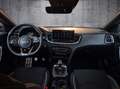 Kia Ceed / cee'd Ceed 1.5 T-GDI- GT Line Navi FLA SpurH SpurW LM - thumbnail 14