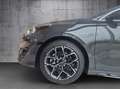 Kia Ceed / cee'd Ceed 1.5 T-GDI- GT Line Navi FLA SpurH SpurW LM - thumbnail 20