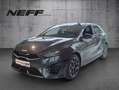 Kia Ceed / cee'd Ceed 1.5 T-GDI- GT Line Navi FLA SpurH SpurW LM - thumbnail 2