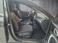 Kia Ceed / cee'd Ceed 1.5 T-GDI- GT Line Navi FLA SpurH SpurW LM - thumbnail 17