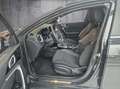 Kia Ceed / cee'd Ceed 1.5 T-GDI- GT Line Navi FLA SpurH SpurW LM - thumbnail 10