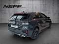 Kia Ceed / cee'd Ceed 1.5 T-GDI- GT Line Navi FLA SpurH SpurW LM - thumbnail 6