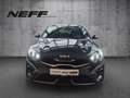 Kia Ceed / cee'd Ceed 1.5 T-GDI- GT Line Navi FLA SpurH SpurW LM - thumbnail 9