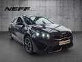 Kia Ceed / cee'd Ceed 1.5 T-GDI- GT Line Navi FLA SpurH SpurW LM - thumbnail 8