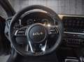 Kia Ceed / cee'd Ceed 1.5 T-GDI- GT Line Navi FLA SpurH SpurW LM - thumbnail 11