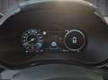 Kia Ceed / cee'd Ceed 1.5 T-GDI- GT Line Navi FLA SpurH SpurW LM - thumbnail 12