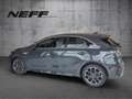 Kia Ceed / cee'd Ceed 1.5 T-GDI- GT Line Navi FLA SpurH SpurW LM - thumbnail 3