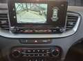 Kia Ceed / cee'd Ceed 1.5 T-GDI- GT Line Navi FLA SpurH SpurW LM - thumbnail 16