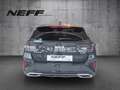 Kia Ceed / cee'd Ceed 1.5 T-GDI- GT Line Navi FLA SpurH SpurW LM - thumbnail 5