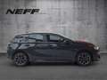 Kia Ceed / cee'd Ceed 1.5 T-GDI- GT Line Navi FLA SpurH SpurW LM - thumbnail 7
