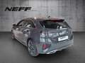 Kia Ceed / cee'd Ceed 1.5 T-GDI- GT Line Navi FLA SpurH SpurW LM - thumbnail 4