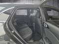 Kia Ceed / cee'd Ceed 1.5 T-GDI- GT Line Navi FLA SpurH SpurW LM - thumbnail 18