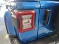 Jeep Wrangler Unlimited 2.0T GME Sahara 272 8ATX Azul - thumbnail 14