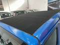 Jeep Wrangler Unlimited 2.0T GME Sahara 272 8ATX Azul - thumbnail 18