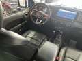 Jeep Wrangler Unlimited 2.0T GME Sahara 272 8ATX Azul - thumbnail 26