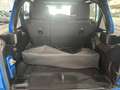 Jeep Wrangler Unlimited 2.0T GME Sahara 272 8ATX Azul - thumbnail 45