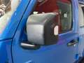 Jeep Wrangler Unlimited 2.0T GME Sahara 272 8ATX Azul - thumbnail 17