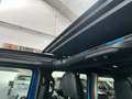 Jeep Wrangler Unlimited 2.0T GME Sahara 272 8ATX Azul - thumbnail 35