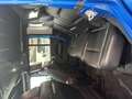 Jeep Wrangler Unlimited 2.0T GME Sahara 272 8ATX Azul - thumbnail 44