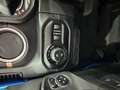 Jeep Wrangler Unlimited 2.0T GME Sahara 272 8ATX Azul - thumbnail 36