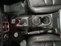 Jeep Wrangler Unlimited 2.0T GME Sahara 272 8ATX Azul - thumbnail 21