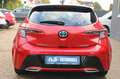 Toyota Corolla Hybrid Club *2.HAND/VC/RFK/ACC/NAVI/LED* Rot - thumbnail 5