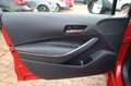 Toyota Corolla Hybrid Club *2.HAND/VC/RFK/ACC/NAVI/LED* Rot - thumbnail 9