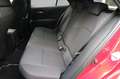 Toyota Corolla Hybrid Club *2.HAND/VC/RFK/ACC/NAVI/LED* Rot - thumbnail 11
