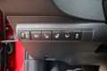 Toyota Corolla Hybrid Club *2.HAND/VC/RFK/ACC/NAVI/LED* Rot - thumbnail 14